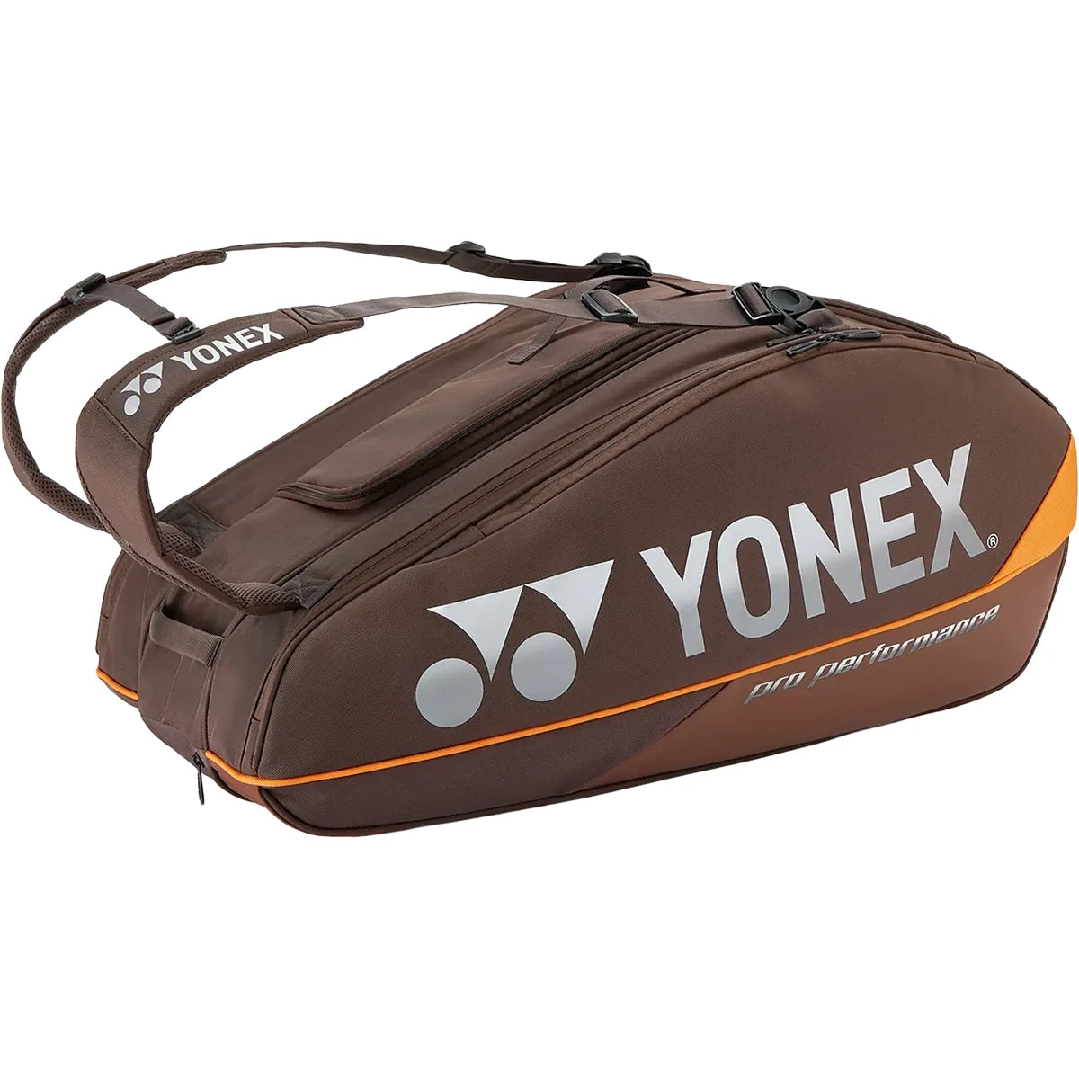 Sac Yonex Pro 9 Raquettes 92429