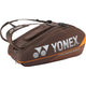 Sac Yonex Pro 9 Raquettes 92429