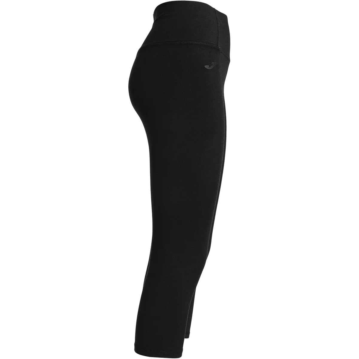 Legging Joma Femme Mallas 3/4