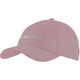 Casquette Head Performance