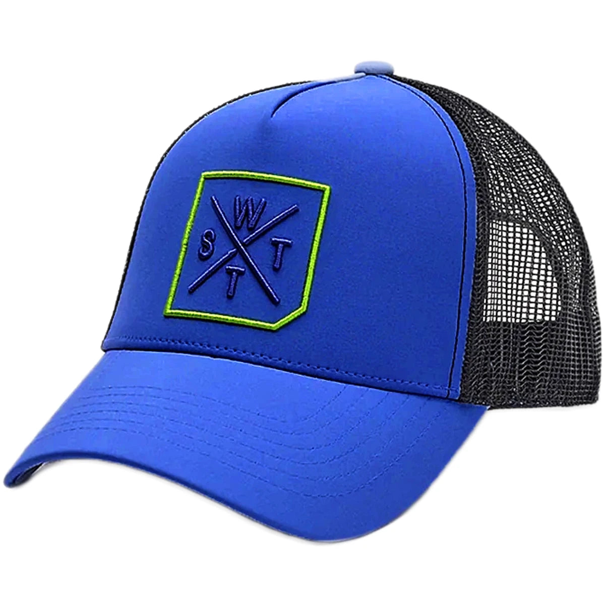 Casquette Watts Miami
