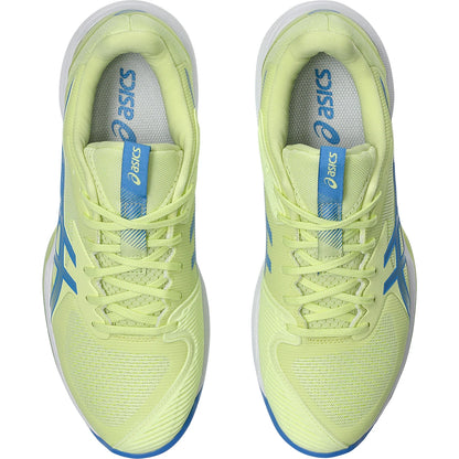 Chaussures Asics Femme Solution Speed FF 3 Toutes Surfaces