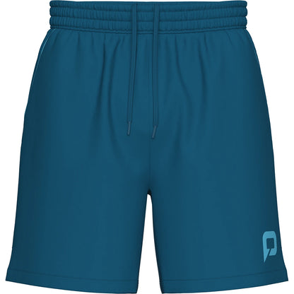 Short Pallap