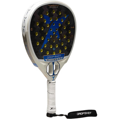 Raquette Padel Test Drop Shot Explorer Pro Attack 2.0