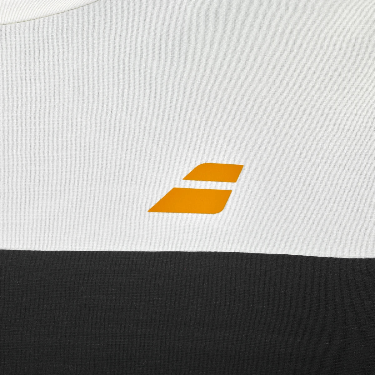 T-Shirt Babolat Padel Performance Crew