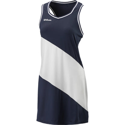 Robe Wilson Team 2
