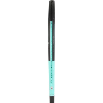 Raquette Head Boom MP (295 Gr)