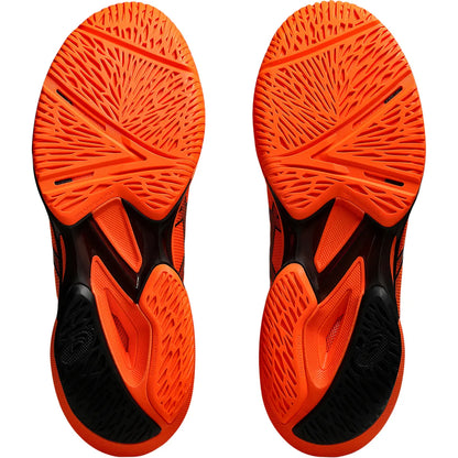 Chaussures Asics Solution Speed FF 3 Toutes Surfaces