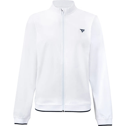 Veste Tecnifibre Femme Team Light