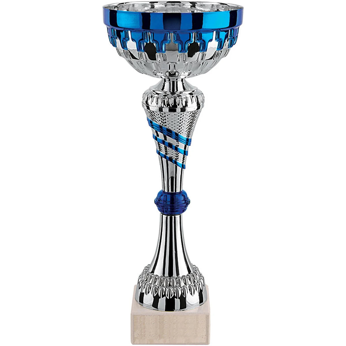 Coupe Cp5232 B 26Cm