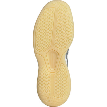 Chaussures adidas Femme Avaflash Toutes Surfaces