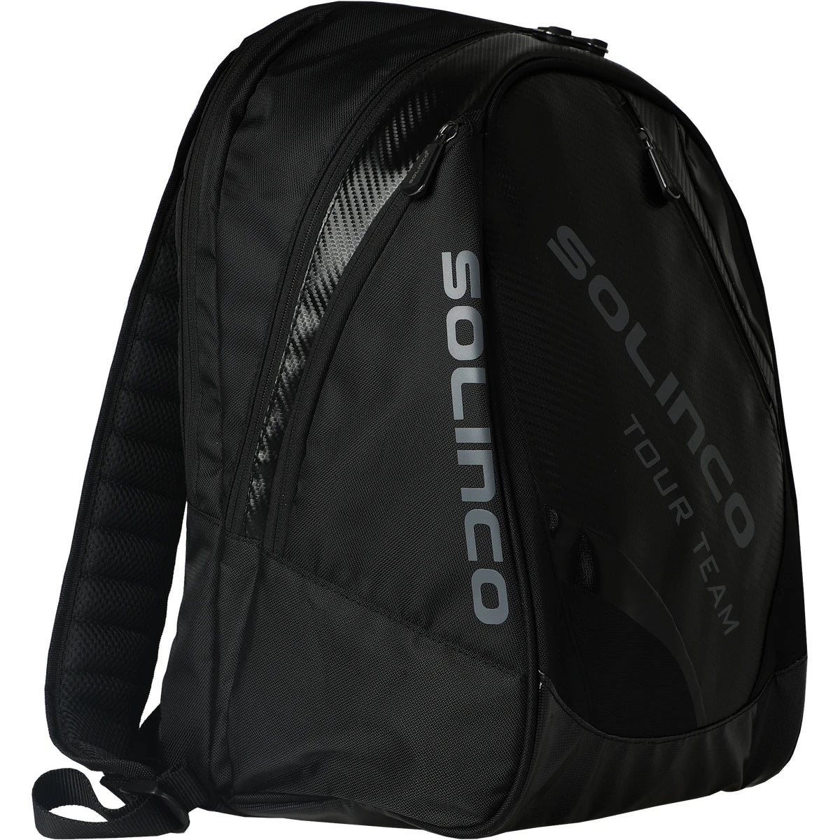 Sac à Dos de Tennis Solinco