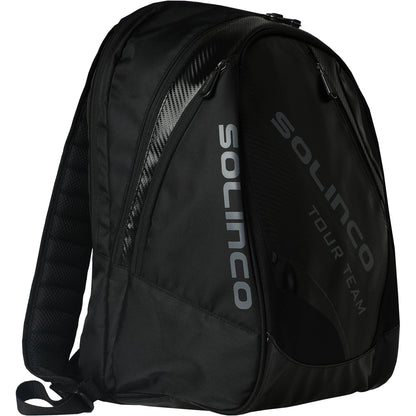 Sac à Dos de Tennis Solinco