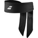 Bandeau Babolat Tie