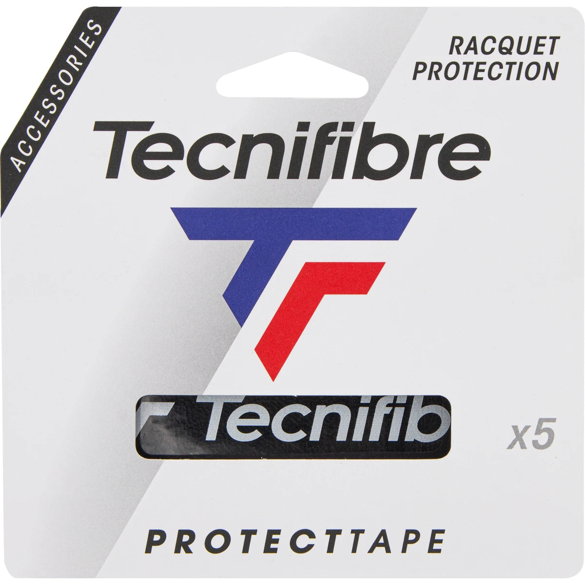 Bandes de Protection Tecnifibre Protect Tape 2026