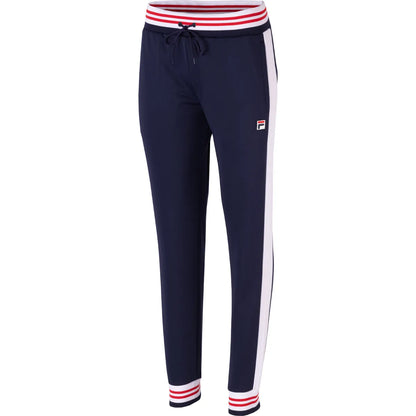 Pantalon Fila Bame