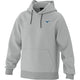 Sweat à Capuche Mizuno Athletic Graphic