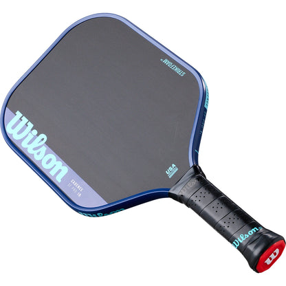 Raquette de Pickleball Wilson Cadence Strikefoam Sf Pro 16