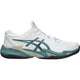 Chaussures Asics Court FF3 Terre Battue