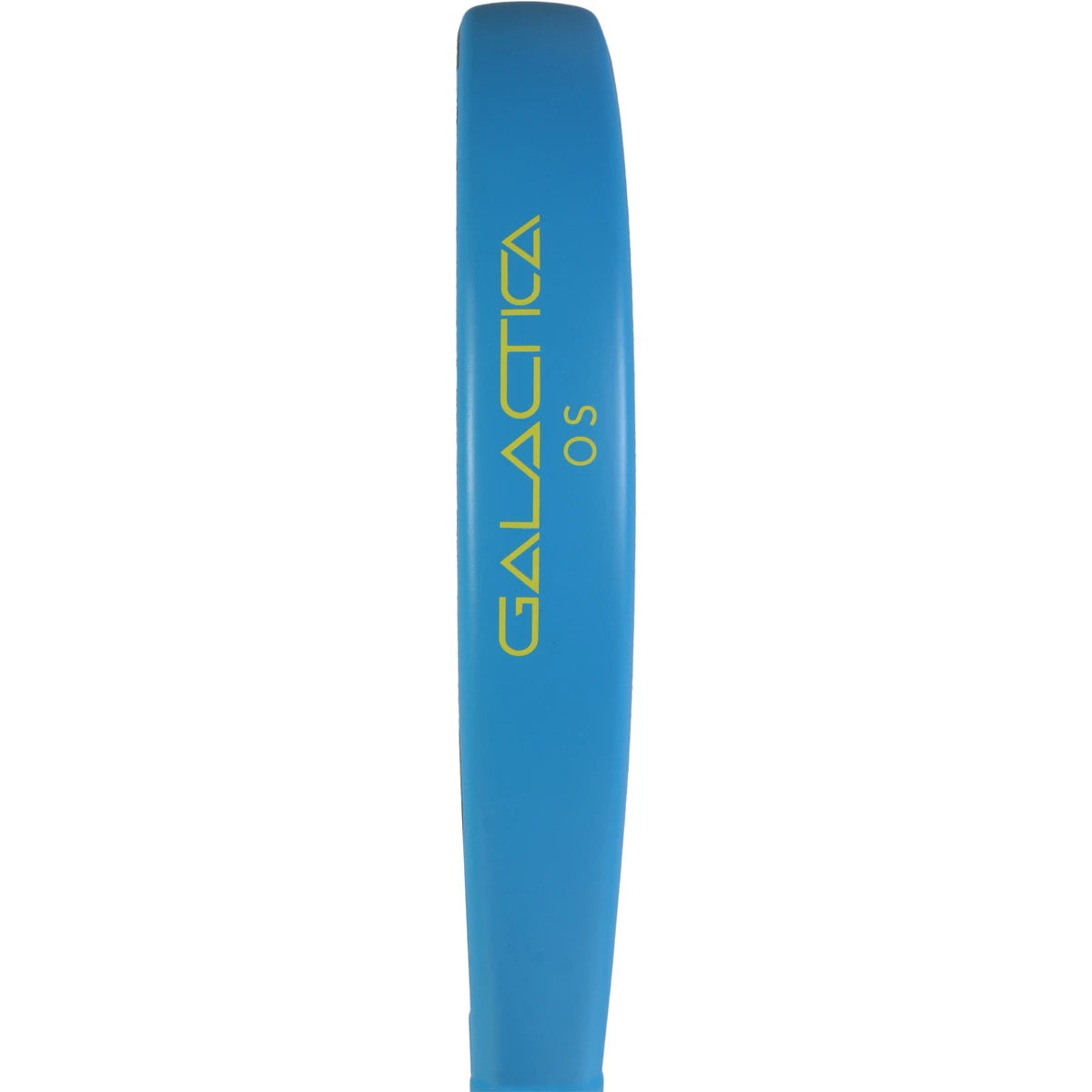 Raquette de Padel Dunlop Galactica Os By Nisse