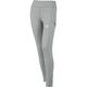 Legging Tecnifibre Junior Fille Team