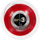 Bobine Gosen G-Spin 3 (220 Mètres)