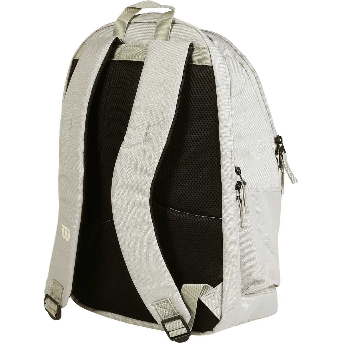 Sac à Dos Wilson Team