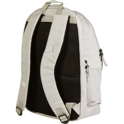 Sac à Dos Wilson Team