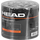 Surgrips Head Xtreme Soft X60