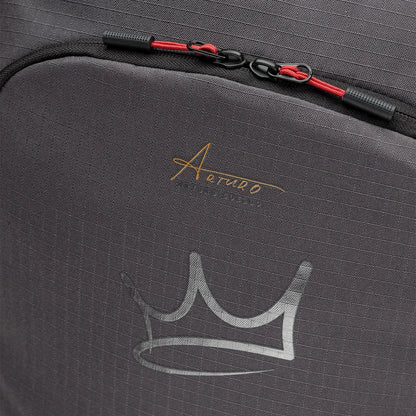 Sac à Dos Head Coello Pro X Padel 30L