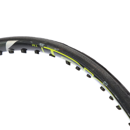 Raquette Occasion de Tennis Babolat Pure Aero Lite (270 Gr)