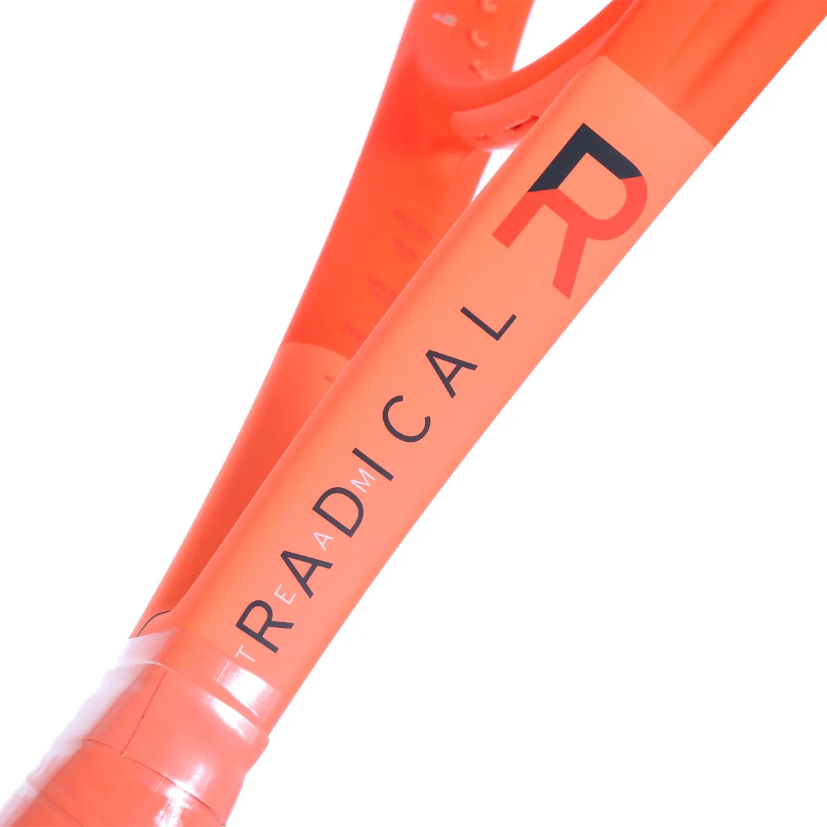 Raquette Head Radical Team (280 Gr)