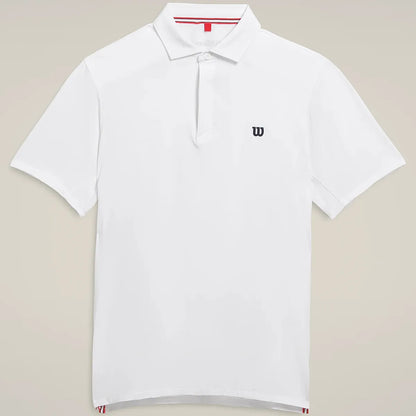 Polo Wilson League