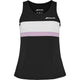 Debardeur Babolat Femme Padel