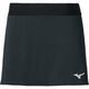 Jupe Mizuno Femme Athlète