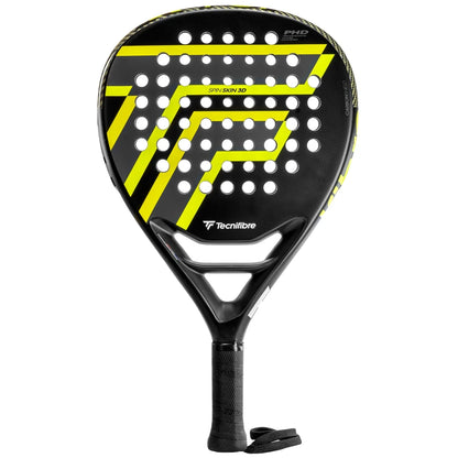 Raquette de Padel Test Tecnifibre Wall Breaker 365