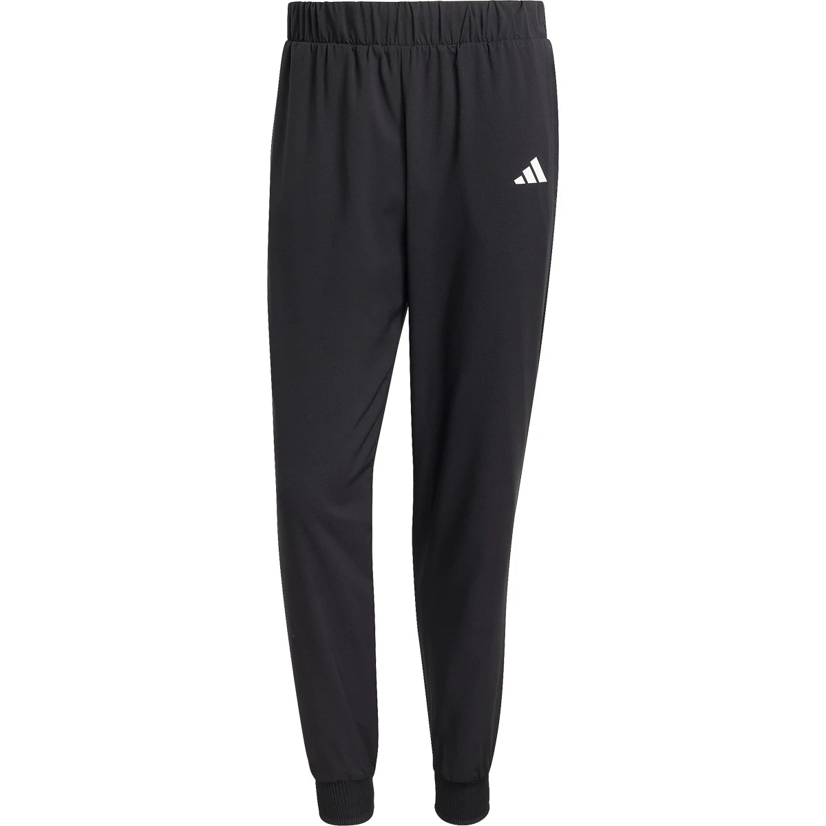 Pantalon adidas Walk On Gameset