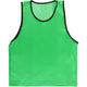 Chasuble Ajouree Simple