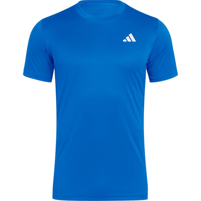 T-Shirt adidas Club
