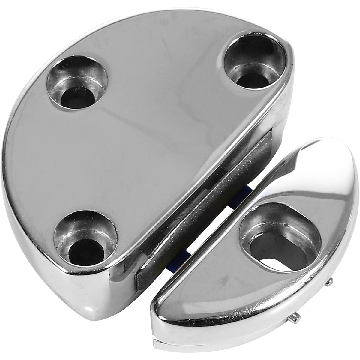 Tambour de Rechange pour Machines Cb14 et Cb14Pro