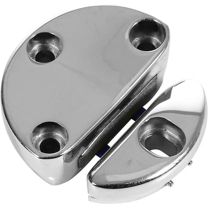 Tambour de Rechange pour Machines Cb14 et Cb14Pro