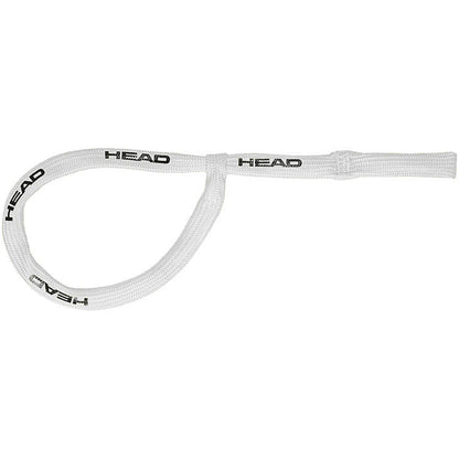Lot de 2 Dragonnes de Remplacement Padel