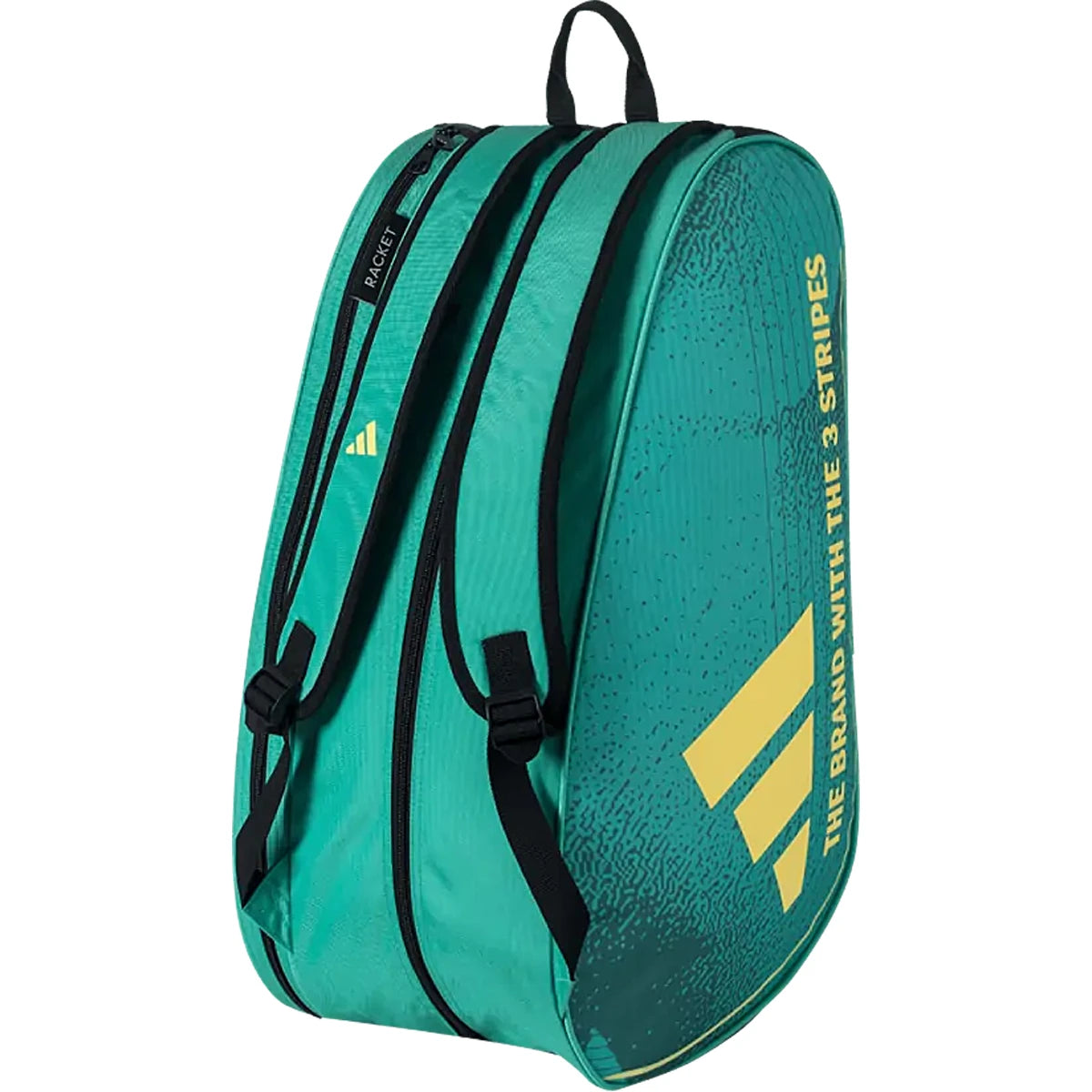 Sac de Padel adidas Control 3.4