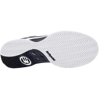 Chaussures Padel Bullpadel Homme Indiga 25I