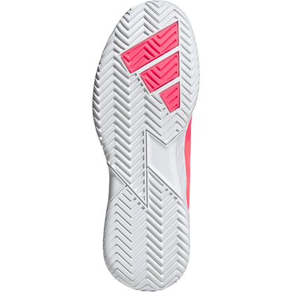 Chaussures adidas Defiant Speed 2 Toutes Surfaces