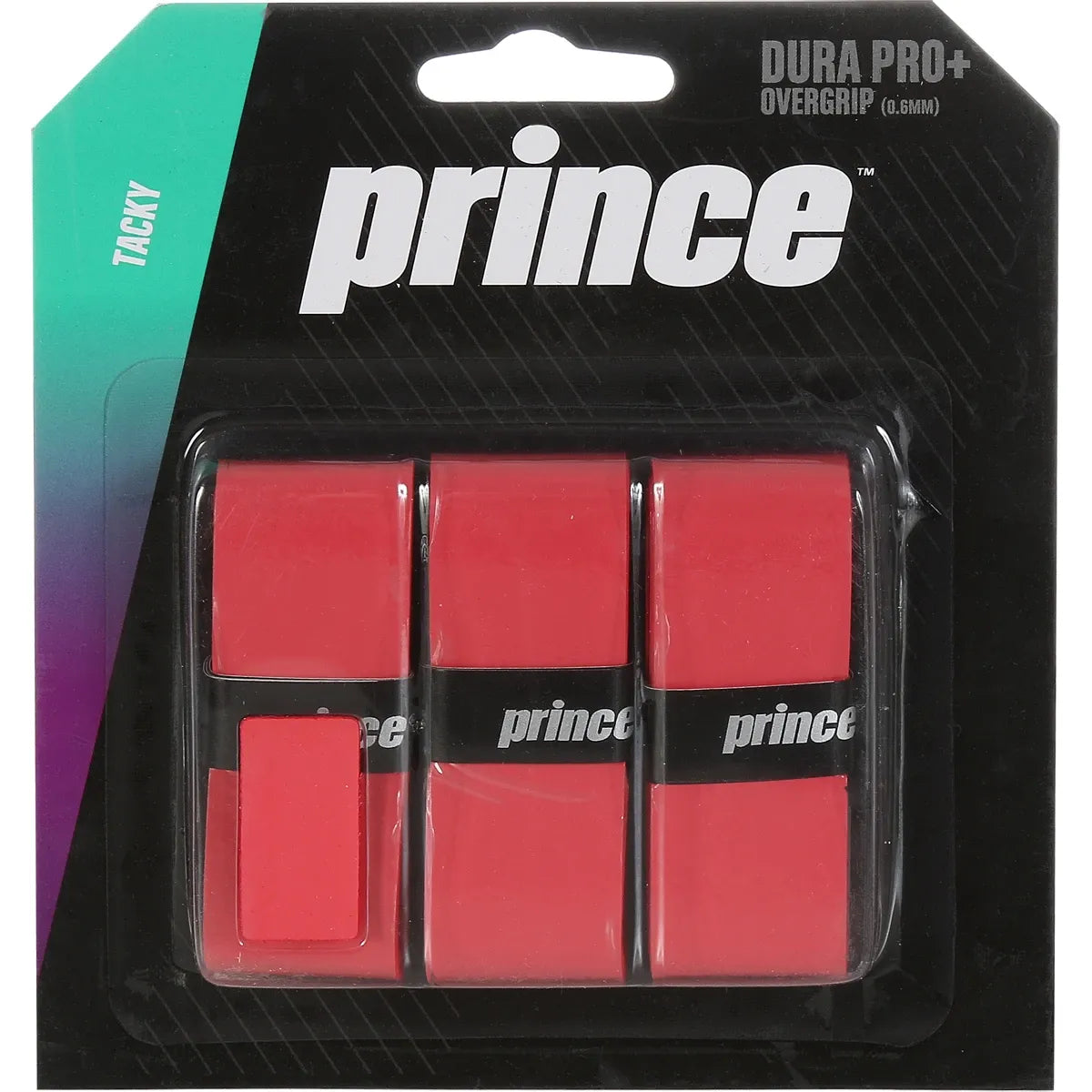 Surgrips Prince Durapro+ X3