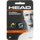 Antivibrateurs Head Zverev