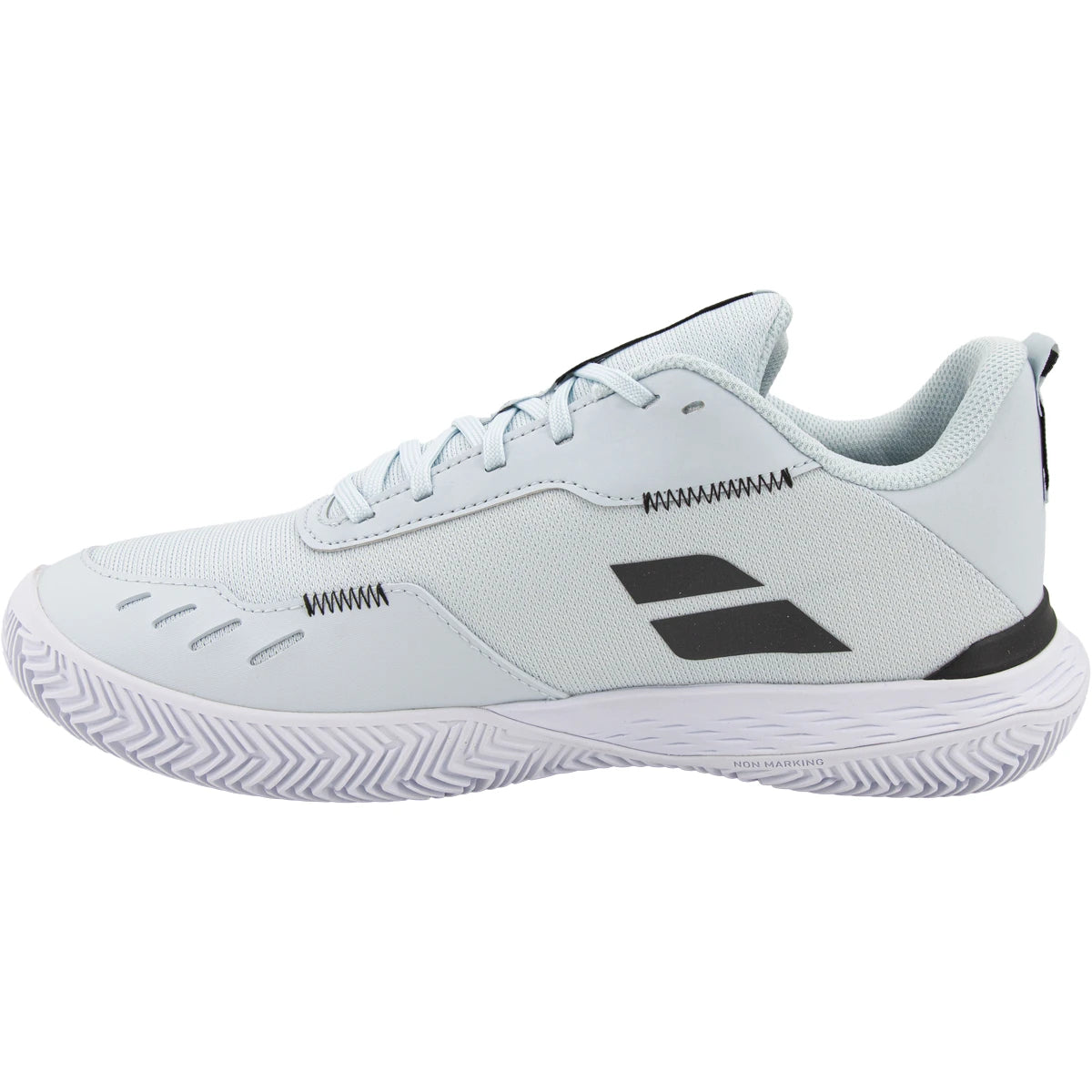 Chaussures Babolat Sfx Evo Terre Battue