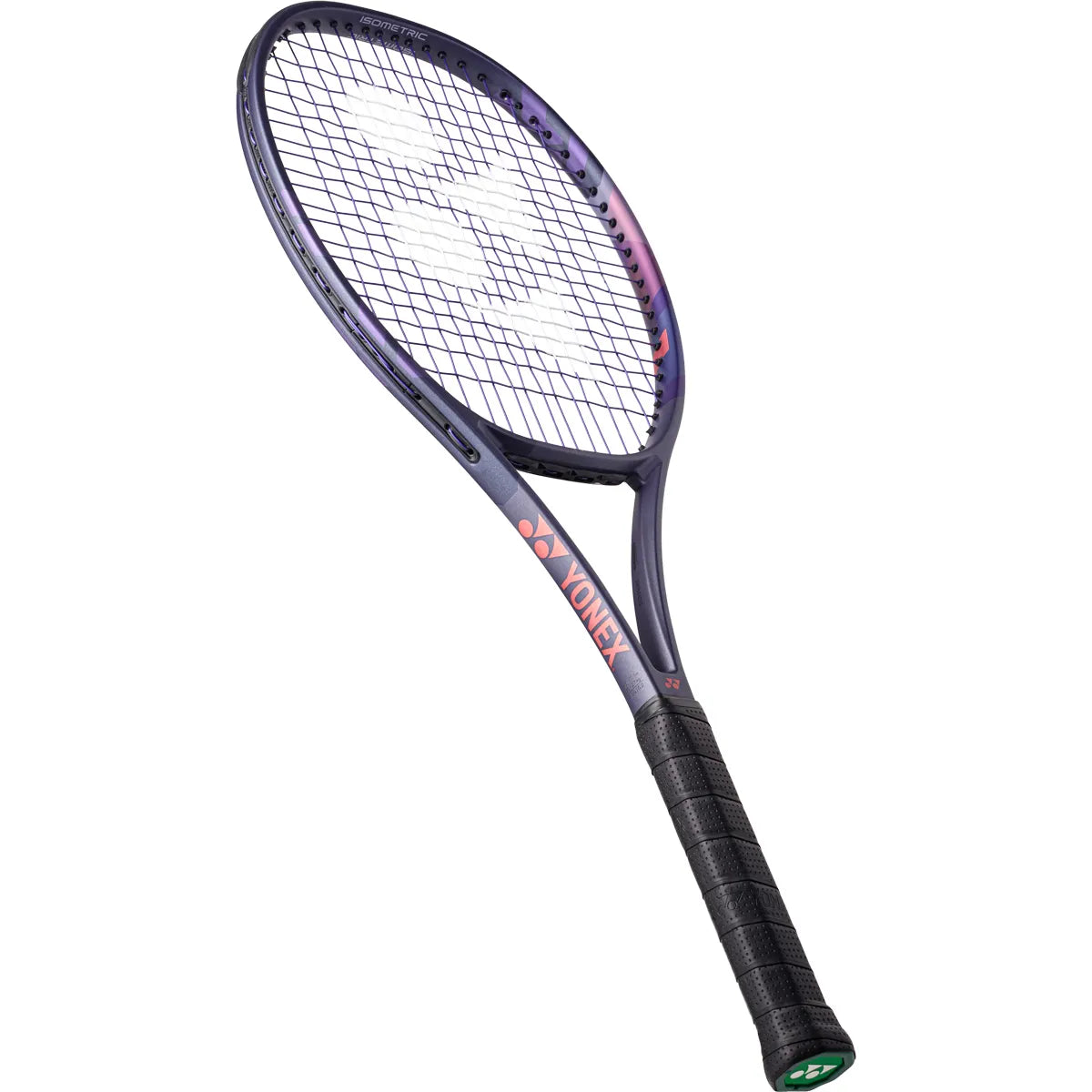 Raquette Yonex Percept 97 Midnight Navy (310Gr)