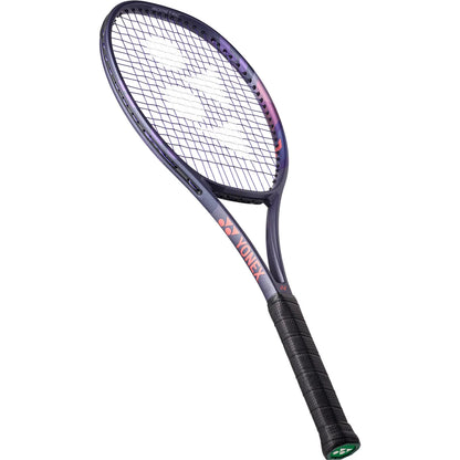 Raquette Yonex Percept 97 Midnight Navy (310Gr)